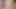 Young Asian boy little D masturbation in the warehouse