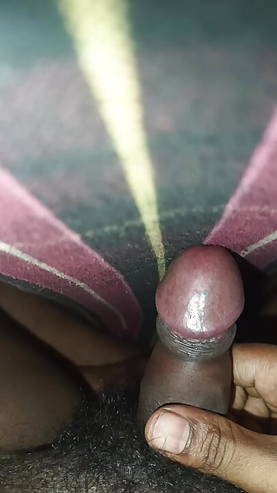 Hot sex indian