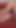 Powerful moment from "Indian teen girl pissing in her boss's mouth after he fucked her ass in the office"