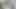 Obligated to Bi - Castle prisoner slut licking the others balls - Ball Licking - Mistress Zeida Mistress Tirza