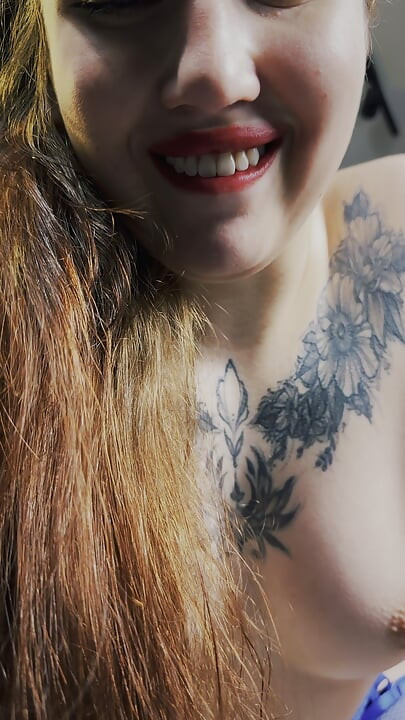 Under Your Goddess Dominant POV, Whisper Tease & Total Control