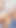 タイニー・ハンガリー人が初めてのアナル |クリップ1