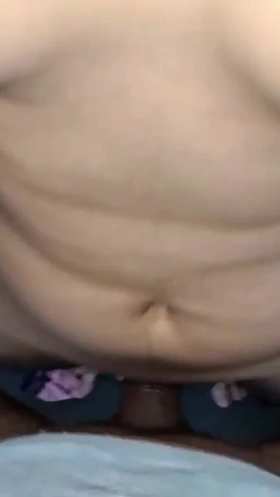 Unforgettable moment from "Rich wife fucked by servant hindi sex video"