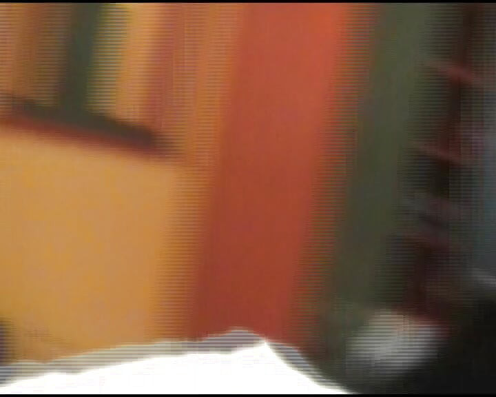 This Is Perfect Amateur Babe From Germany Who Likes to Suck Cock