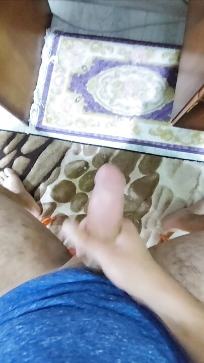 Big Cock Cumming Everywhere!!!!