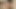 Učiteljica slikanja Cayden Stone jebe vruću seksi manekenku - NextDoor Studios
