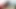 Azgın üvey kardeşimin amını onu bir sır olarak tutması karşılığında sikiyorum – ispanyolca porno