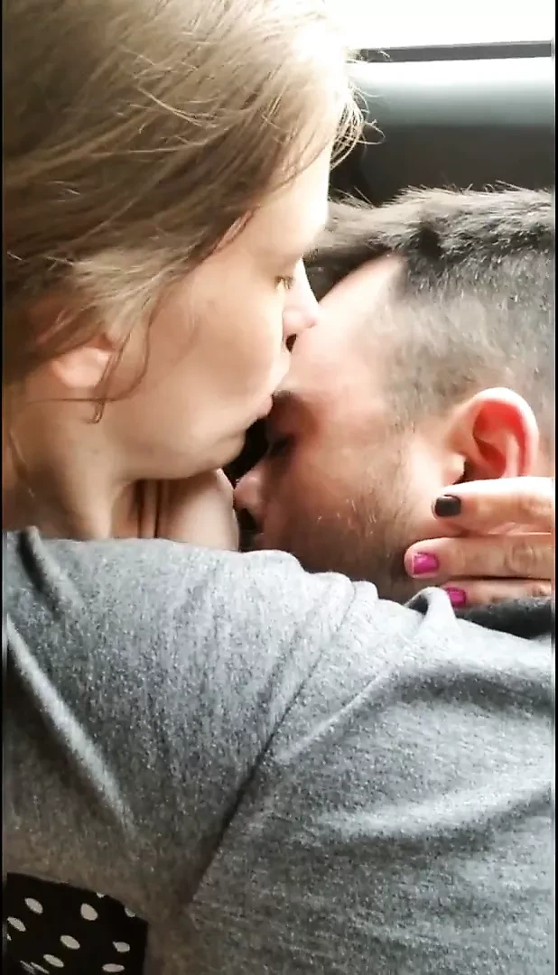 在车里的美丽护理课程