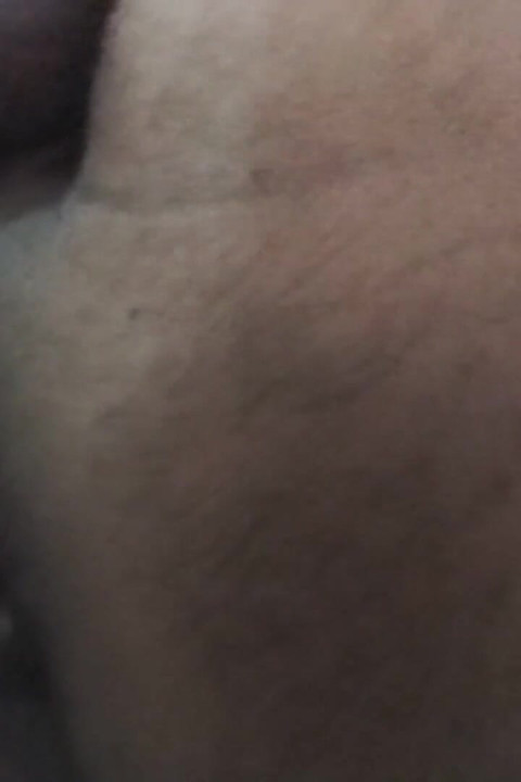 Bangladesh Boy Sex