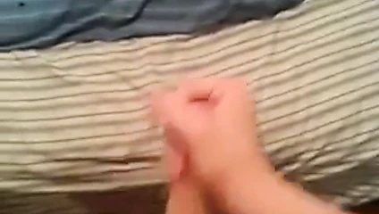 beni kriko kapalı ve sağladım
