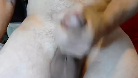 Shytom boşalma 17
