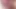 Report 2022 Vol.#1. Homemade collection of cumshots, creampies and female orgasms.
