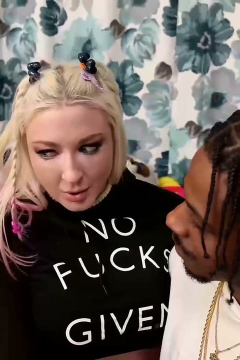 Pornstarplatinum leya falcon và vanessa 3some gợi cảm đụ