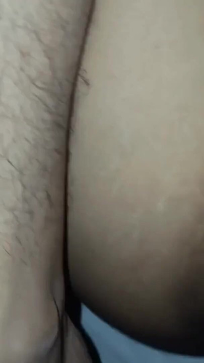 My bf azad fuck me | Clip 1