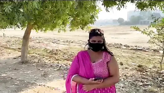 Erkek arkadaşım ne apni kız arkadaşı ko choda aur uske dudh Piya aur uski chut mein apna land dalkar uski chut ko Gila Kiya