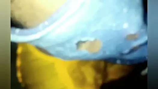 Film boudir panas India film bengali aku sedih jasat fuk di video