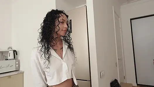 Dairenin parasını ödeyemedim