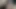 BBC Public Washroom Solo Masturbation