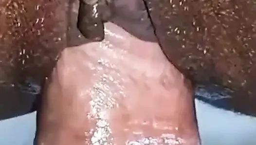 Close-up- Anda melihat lebih baik.