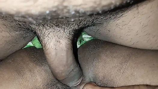 Desi bhabhi ki ghar Bihar