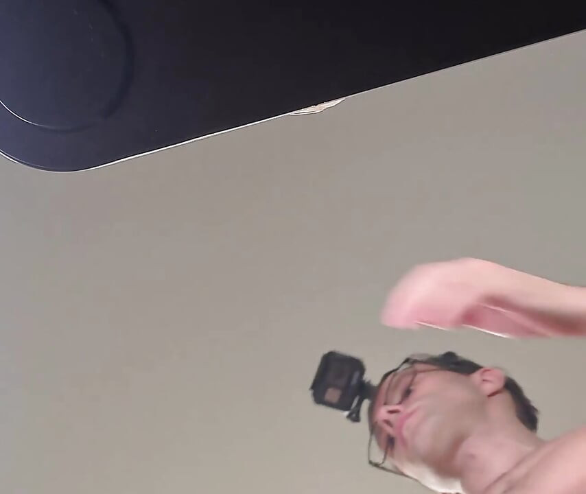 Promised Second Angle