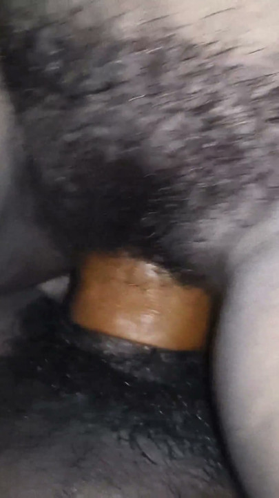 Indian Wife Books a Bitch for Her Fucking Husband All Night Hardcore Video Viral MMS in Hindi Audio | Clip 2