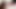 BLACK4K: Kristy's hottest training with a horny client