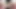 compilation sissy orgasm