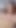 Luna Sage dildo sokmayı ve götünü parmaklamayı deniyor | Klip 1