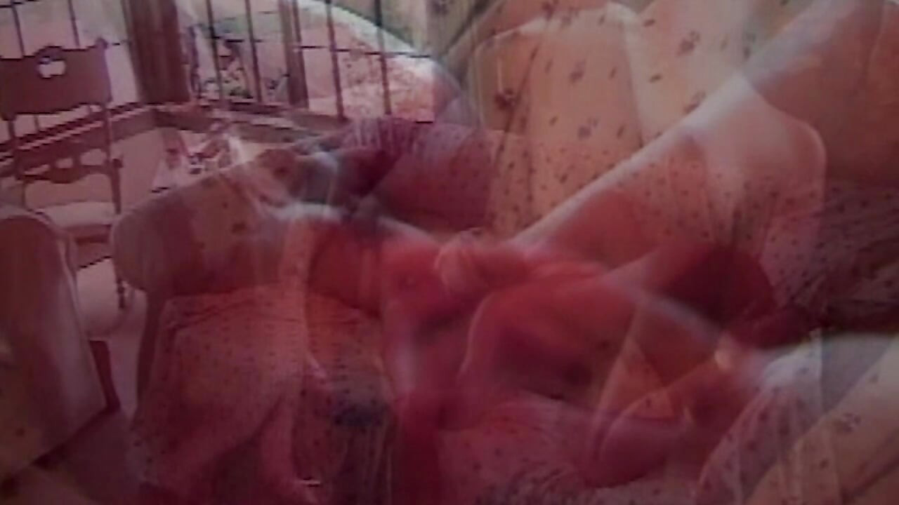 Lesbische abenteuer: beyaz külot günlükleri