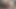 LustReality Virtual Reality Stepmom VR Porn