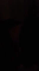 Cape Town Granny sucking Black Dick