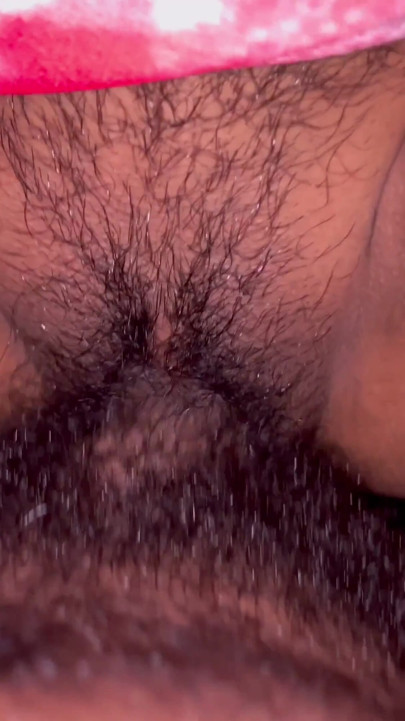 Desi Indian Sexy Hot Bhabhi Fucked There Big Dick Dever Hardcore Sex In There BadRoom | Clip 3