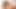 GROOBYGIRLS: Climax Monday - Casey Kisses Cums
