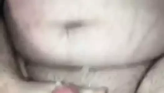 Boşalma