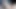 Cumpilation 2 -  Shooting 14 loads from different angles and perspectives