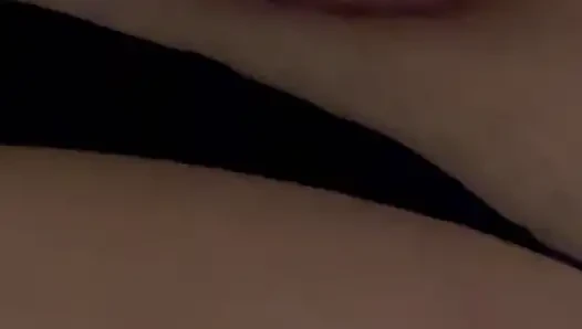 Homemade real amateur couple have sex watching World Cup
