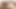 AMIRA CASAR NUDE