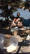 Pregled videozapisa