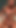 19歳の少年 BDSMトレーニング 奴隷ギルフボンデージ | クリップ 1