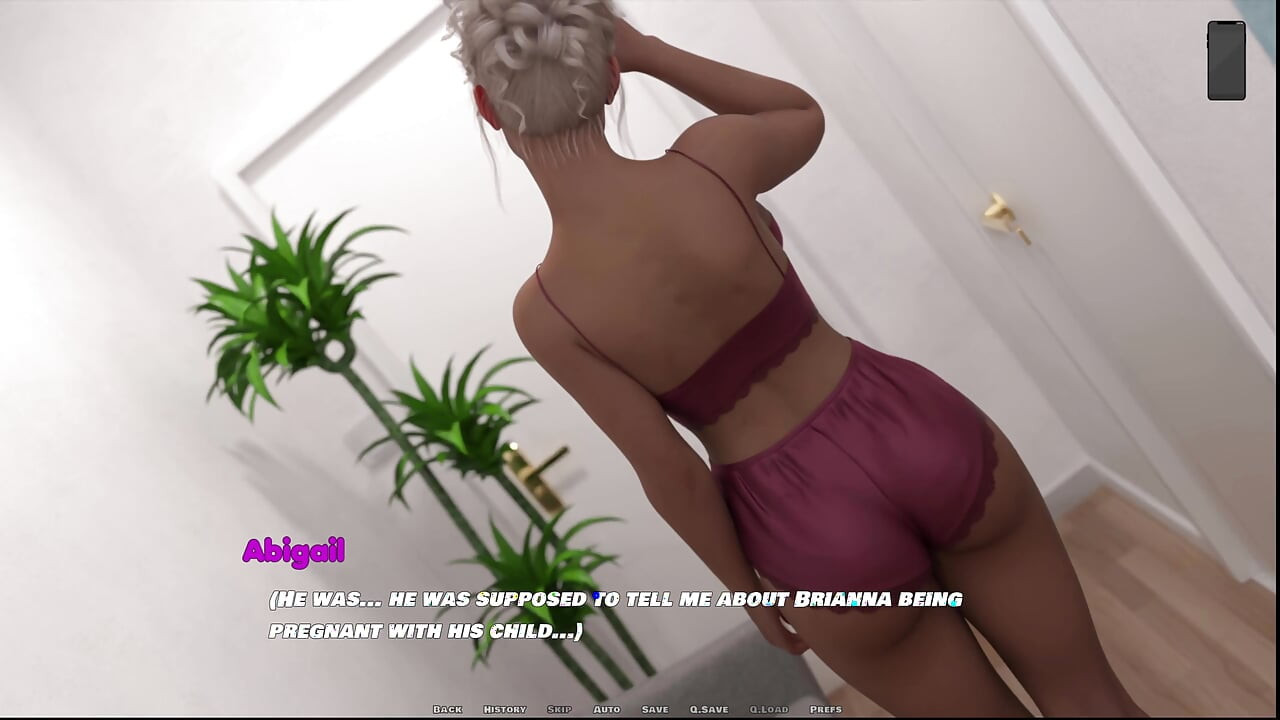 Obcecados por MILFs divorciadas e excitadas (Parte 42)