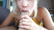 Pratinjau video