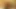 Asiansexdiary Asyalı orta yaşlı seksi kadın yabancıyı memnun etmek için kalçalarını kullanıyor
