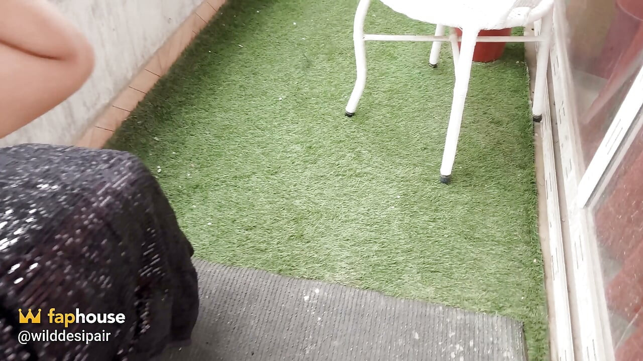 Mi ex novia Shivani quiere ponerse física conmigo después del matrimonio