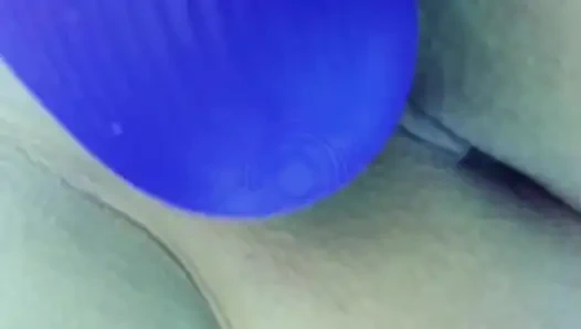 Tek bir tıkla kancaya yakalanacaksın.