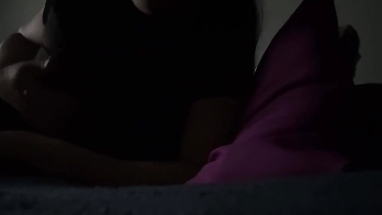Your Stepmom Eats Your Cum in the Morning  Astarioth