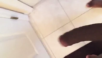 BBC bounce