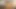 Zenci solo dl lezbiyen büyük dildo emiyor