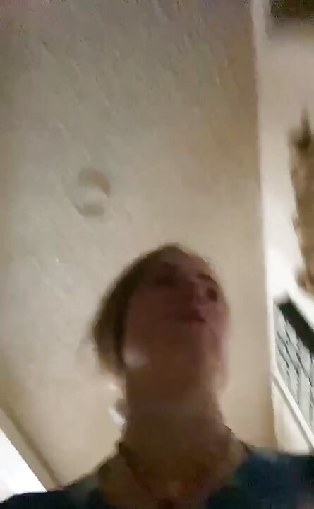 Stream Started