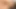 Güzel Japon porno modeller vol 29